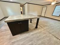 2022 Clayton Homes Inc Pulse Mobile Home