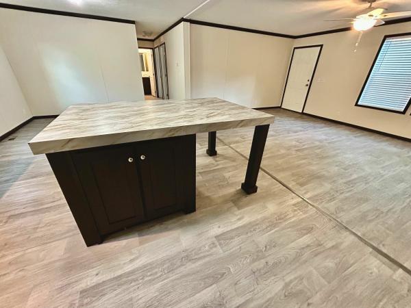 2022 Clayton Homes Inc Pulse Mobile Home