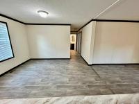 2022 Clayton Homes Inc Pulse Mobile Home