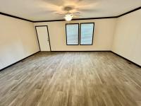 2022 Clayton Homes Inc Pulse Mobile Home