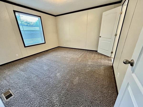 2022 Clayton Homes Inc Pulse Mobile Home