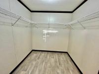 2022 Clayton Homes Inc Pulse Mobile Home