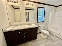 2022 Clayton Homes Inc Pulse Mobile Home