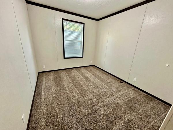 2022 Clayton Homes Inc Pulse Mobile Home