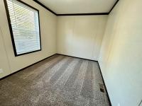 2022 Clayton Homes Inc Pulse Mobile Home