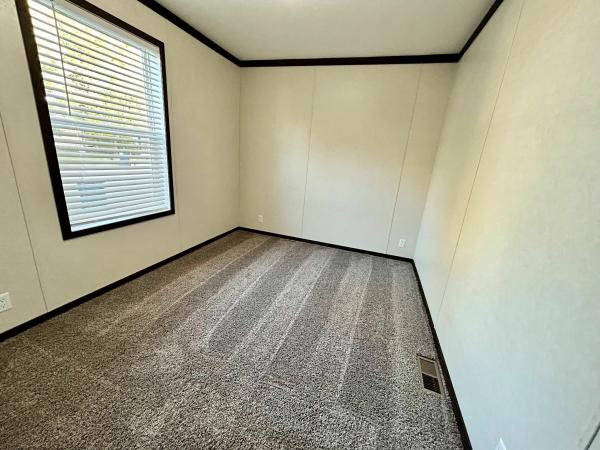 2022 Clayton Homes Inc Pulse Mobile Home