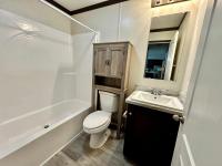 2022 Clayton Homes Inc Pulse Mobile Home