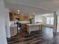 2022 Champion Fortune Gold Star II Mobile Home