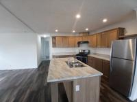 2022 Champion Fortune Gold Star II Mobile Home