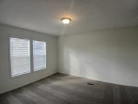 2022 Champion Fortune Gold Star II Mobile Home