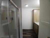 2022 Champion Fortune Gold Star II Mobile Home