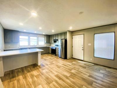 Photo 3 of 23 of home located at 334 S. Erie Drive Fort Pierce, FL 34946