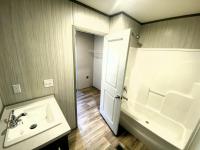 2025 Clayton RHP Manufactured Home