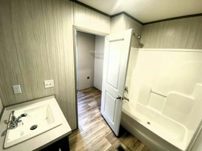 Photo 5 of 23 of home located at 334 S. Erie Drive Fort Pierce, FL 34946