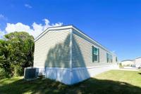 2025 Clayton RHP Manufactured Home