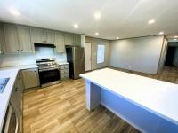 2025 Clayton RHP Manufactured Home