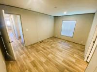 2025 Clayton RHP Manufactured Home