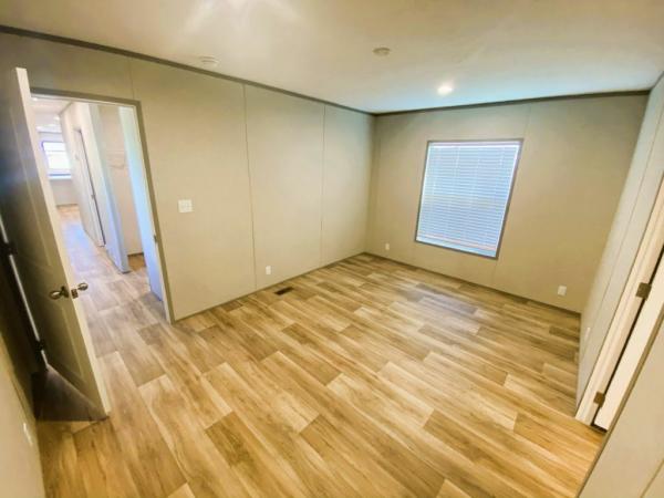 2025 Clayton RHP Manufactured Home