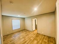 2025 Clayton RHP Manufactured Home