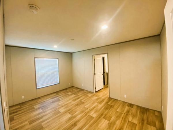 2025 Clayton RHP Manufactured Home