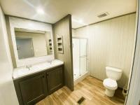 2025 Clayton RHP Manufactured Home