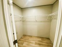 2025 Clayton RHP Manufactured Home