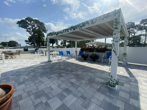 2025 Clayton RHP Manufactured Home