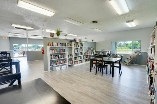 2025 Clayton RHP Manufactured Home