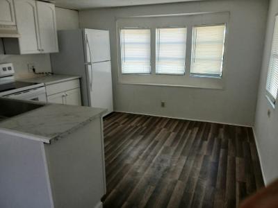 Photo 3 of 8 of home located at 130 S Suncoast Blvd, #M18 Crystal River, FL 34429