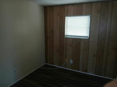 Photo 4 of 8 of home located at 130 S Suncoast Blvd, #M18 Crystal River, FL 34429