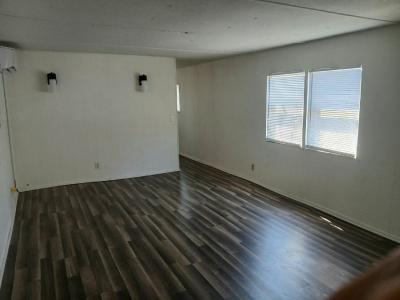 Photo 5 of 8 of home located at 130 S Suncoast Blvd, #M18 Crystal River, FL 34429