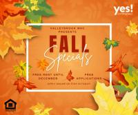 2026 Cavco Ind Velocity Mobile Home