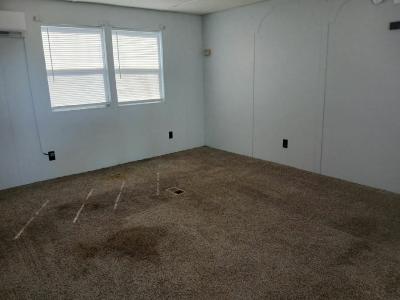 Photo 2 of 7 of home located at 130 S Suncoast Blvd, #M43 Crystal River, FL 34429