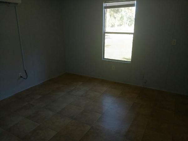 1980 na Mobile Home For Sale