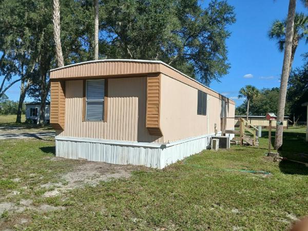 1980 na Mobile Home For Sale
