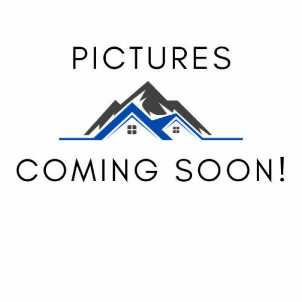 2024 Fairmont Homes Mobile Home For Sale