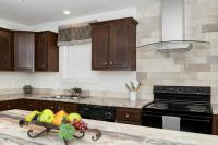 2021 Clayton Homes Inc Residence Mobile Home