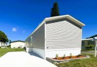 2026 Champion Prime Manufactured Home