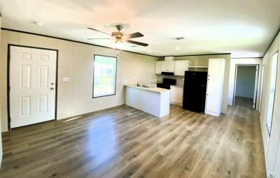 Photo 3 of 25 of home located at 331 S. Erie Drive Fort Pierce, FL 34946