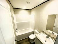 2026 Champion Prime Manufactured Home