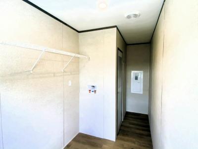 Photo 5 of 25 of home located at 331 S. Erie Drive Fort Pierce, FL 34946