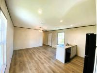 2026 Champion Prime Manufactured Home