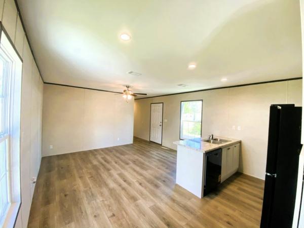 2026 Champion Prime Manufactured Home