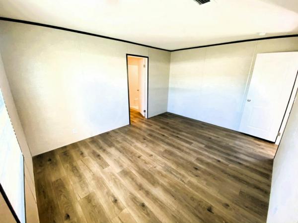 2026 Champion Prime Manufactured Home