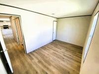 2026 Champion Prime Manufactured Home