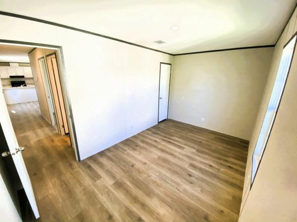 2026 Champion Prime Manufactured Home