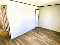 2026 Champion Prime Manufactured Home