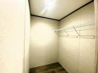 2026 Champion Prime Manufactured Home