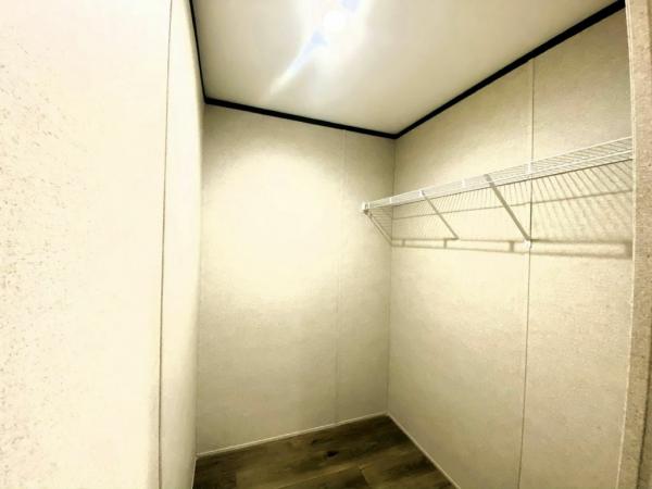 2026 Champion Prime Manufactured Home