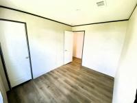 2026 Champion Prime Manufactured Home